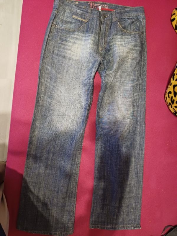 Jeans 36