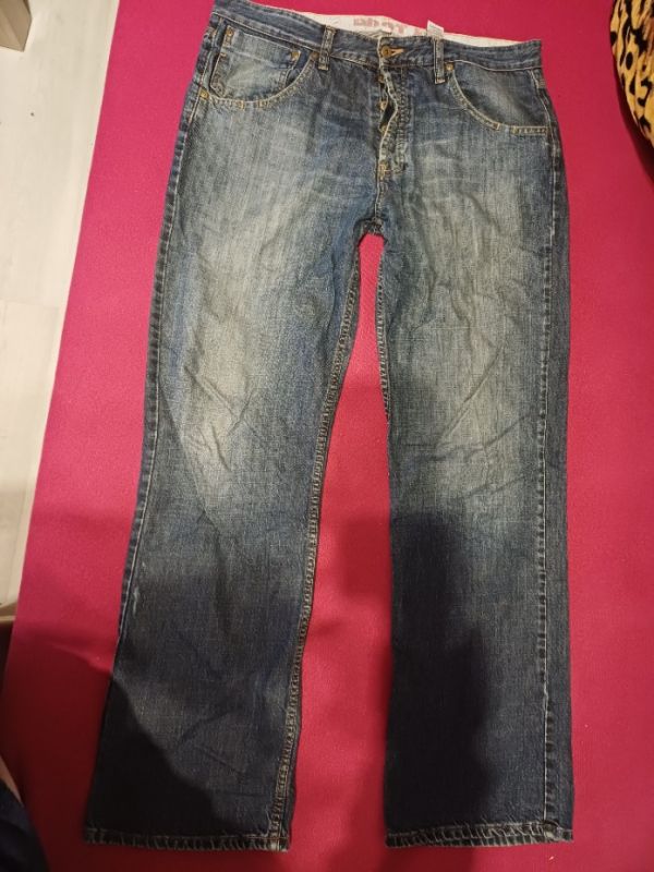 Jeans 36
