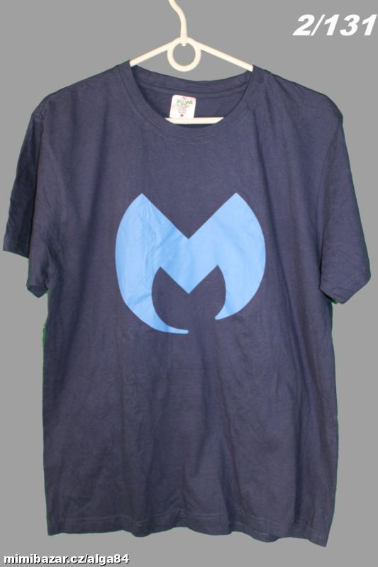 PRACOVNÍ TRIČKO-2/131