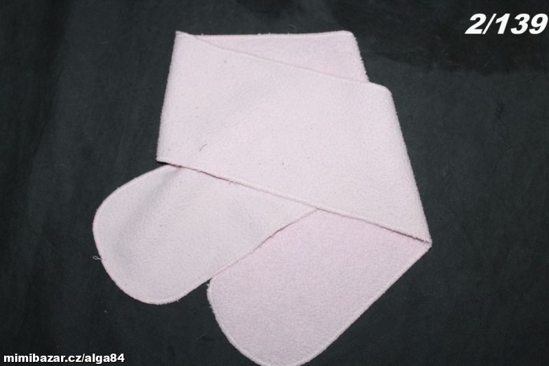 DĚTSKÁ ŠÁLA -2/139