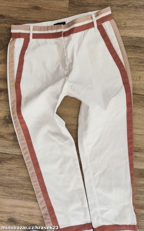 7/8 KALHOTY LIU JO 38