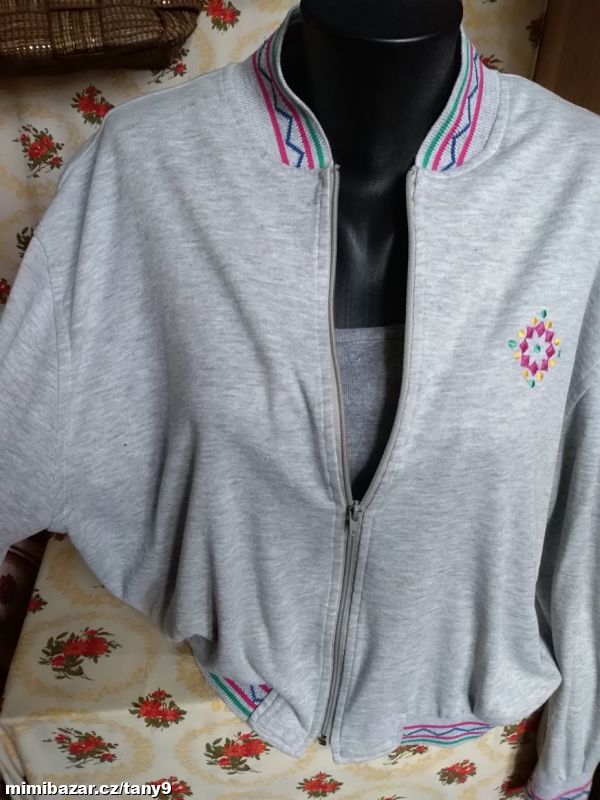 Bundomikina L-XXL