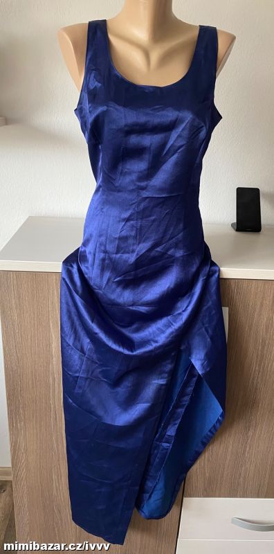 Dámské šaty