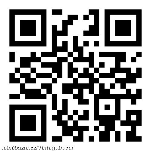 NOVÝ WEB KAMENNÉ PRODEJNY ❤️