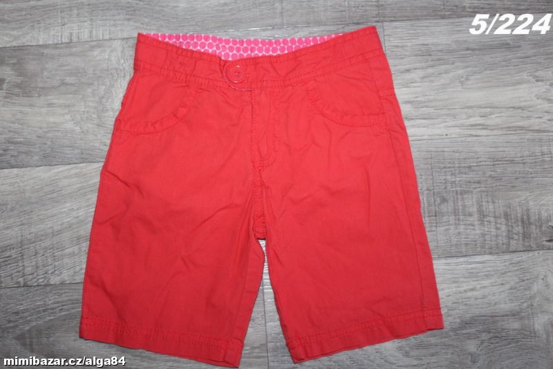 PLÁTĚNÉ KRATASI-5/224