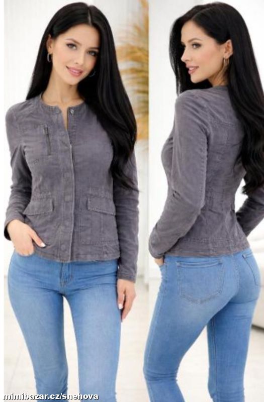 Bunda 34 Tom Tailor