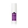 Avon Anew sérum proti barevným nedokonalostem 30ml