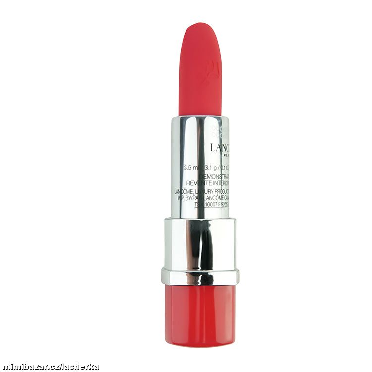 LANCOME rtěnka 174B