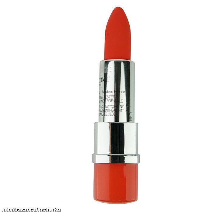 LANCOME rtěnka 146B