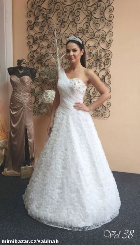 AKCE DO KONCE DUBNA 1999, -