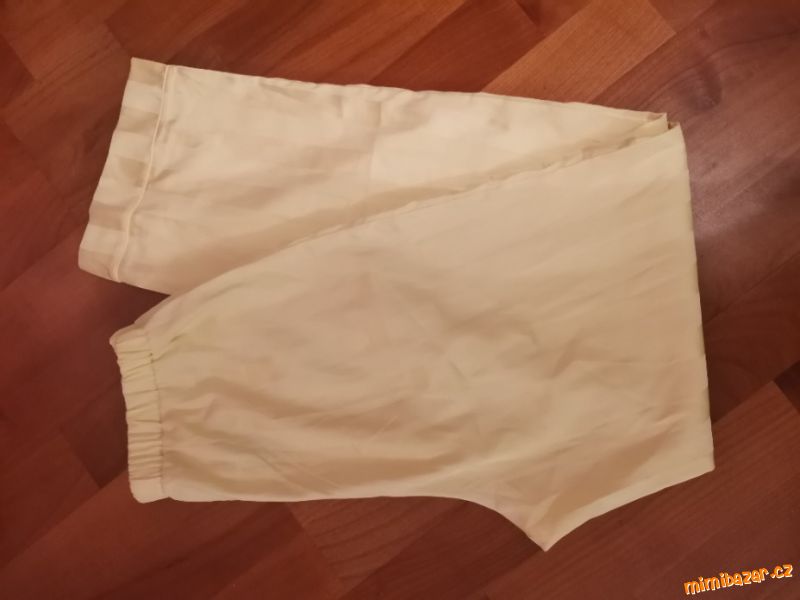 Spací kalhoty Loungeable