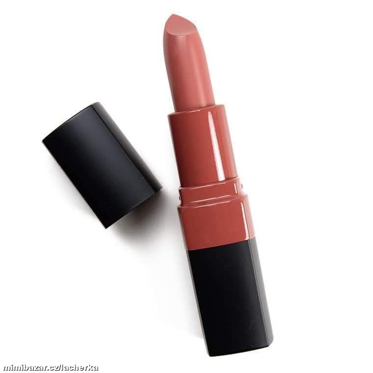 BOBBI BROWN rtěnka Buff