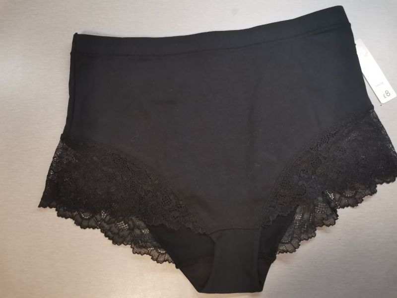 Tvarujíci kalhotky George