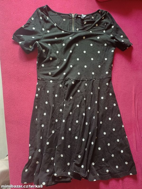 Šaty