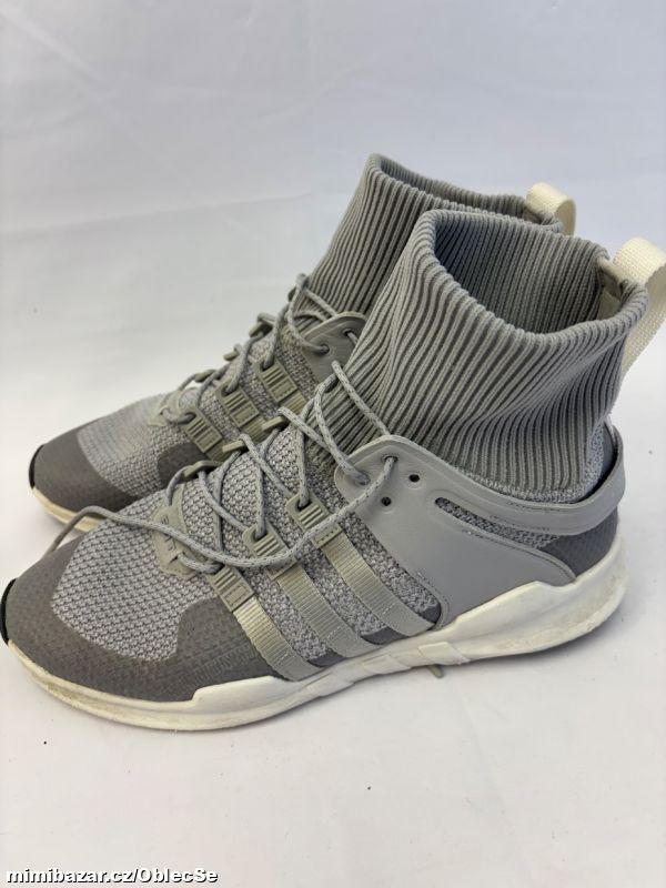 pánské tenisky ADIDAS
