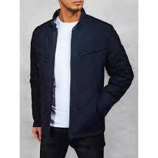 JARNÍ PŘECHODKA REGATTA L/XL