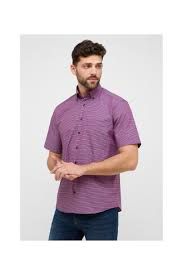 KARO KOŠILE BURTON M