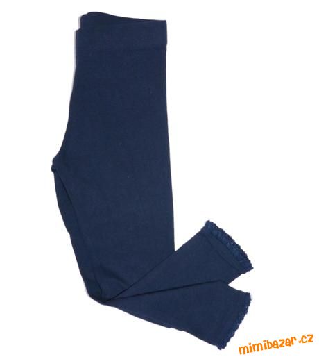 next legíny vel.116