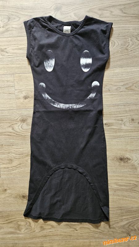 Šaty ZARA