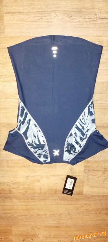 Sportovní triko XS
