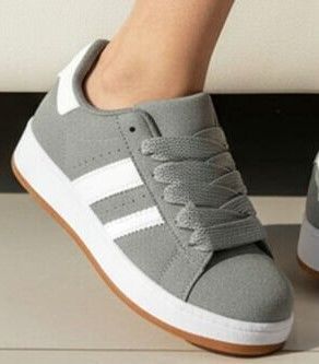 Volnočasové boty / tenisky / sneakers JARO 2026