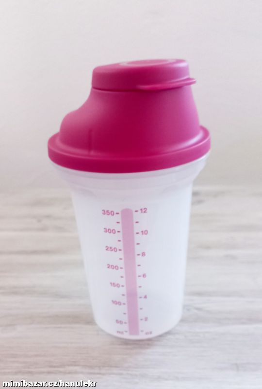 Mix fix 350 ml
