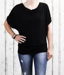 SENZA HALENKA NETOP STŘIH 44/46