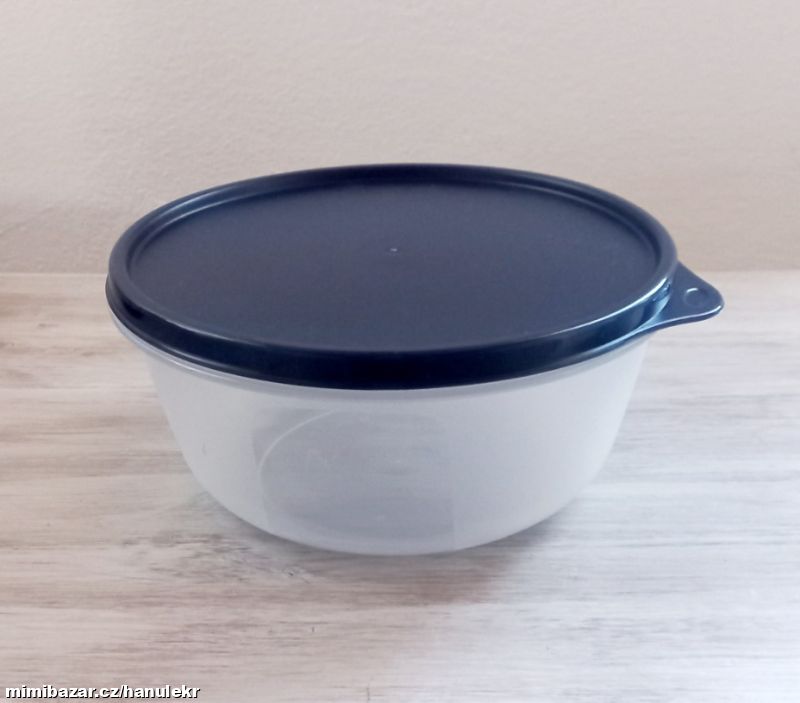 Hitparáda 1, 5 L