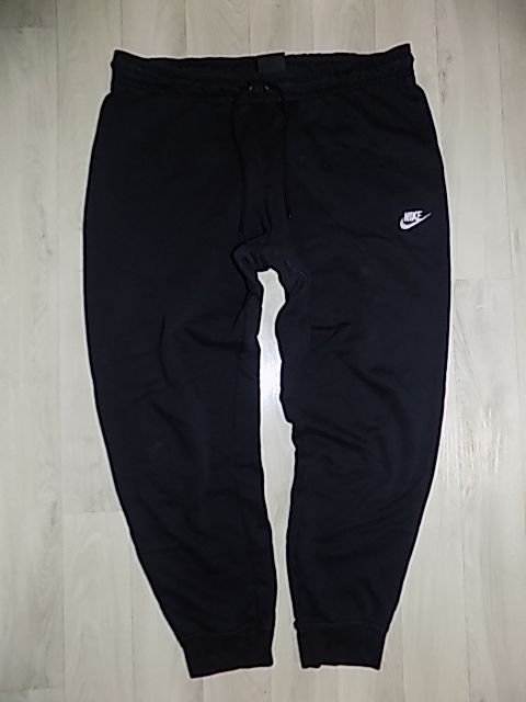 Tepláky Nike, vel.XL