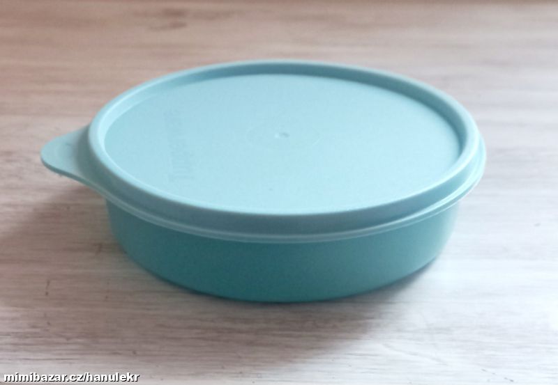 Mísa Wonders 410 ml