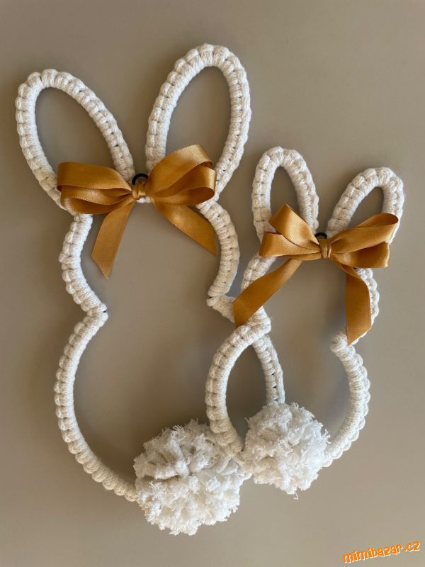 Zaječí bráškové