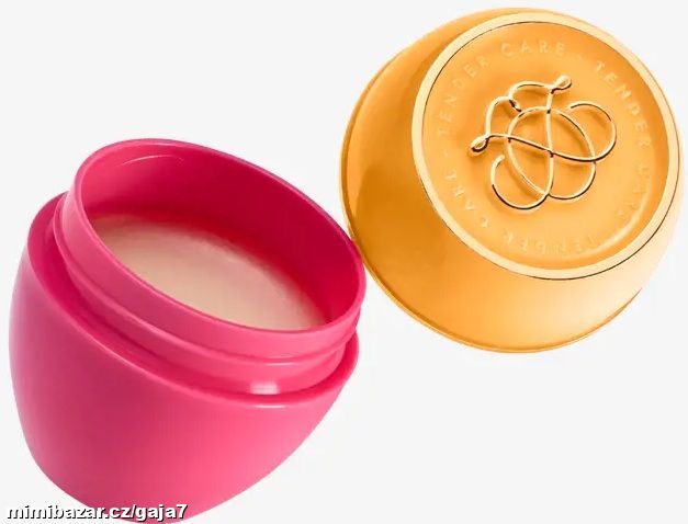 MANGOVÝ ZÁZRAČNÝ KELÍMEK