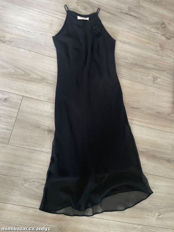 Dorothy Perkins vel 38 společenské šaty