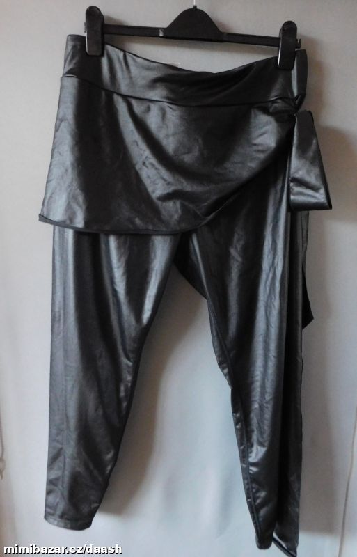 Legíny Shein 2XL (42-46)