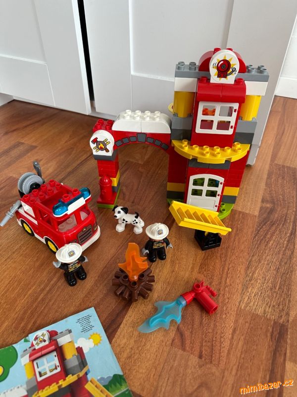 Duplo