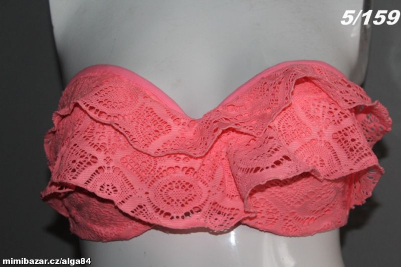 PLAVKY VRCHNÍ DÍL-5/159