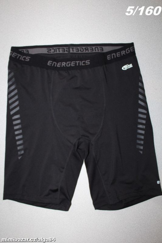 CYKLISTICKÉ KRATASI -5/160