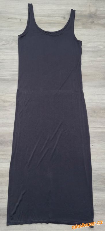 Dámské šaty AboutYou, vel. XS