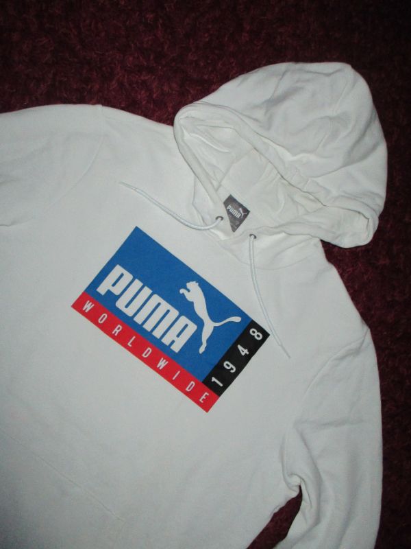 Pánská mikina vel M