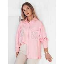 LUXUSNÍ KOŠILE U.S.POLO 44