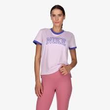 FUNKČNÍ TRIKO NIKE 38/40