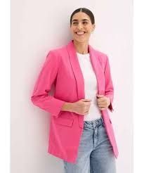 BAVLNĚNÉ SÁČKO 40