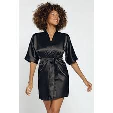 MODNÍ ŽUPAN S VÝŠIVKOU 40/42