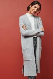 PŘEKRÁSNÝÝÝ LUXUSNÍ NOVÝ KARDIGÁN NEXT 40-42