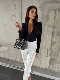 BODY S PŘEKLADEM 40