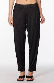 HARÉMKY SE VZOREM 48