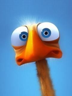 !!!! POŠTOVNÉ ZDARMA !!!!