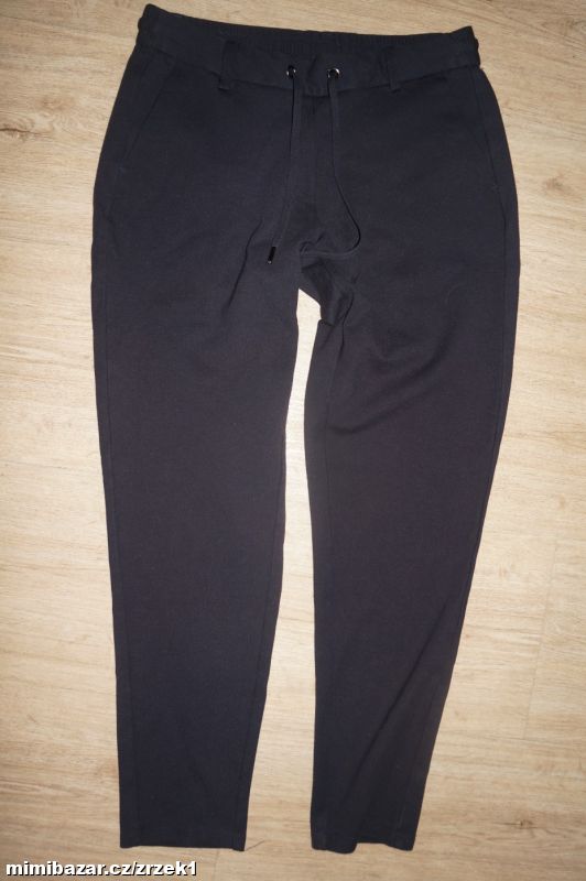 17&CO teplákové kalhoty vel.S