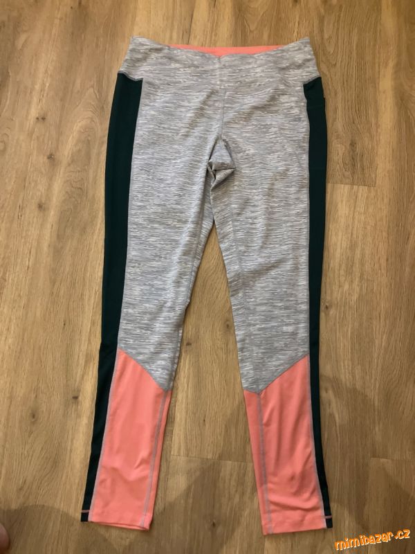 Leginy