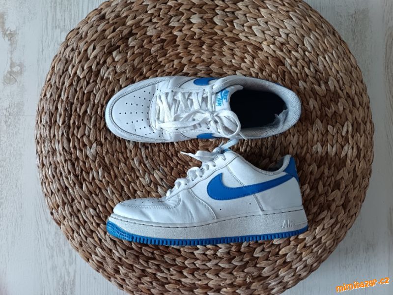 Tenisky Nike Air